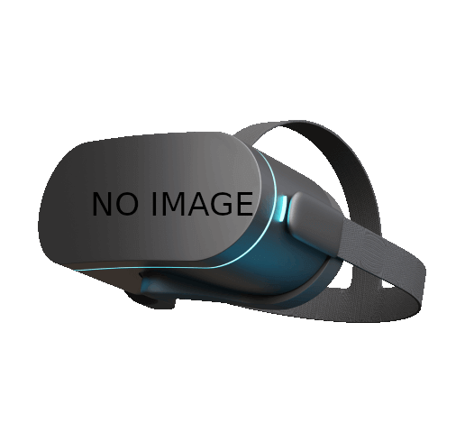 Fiskars CarbonMax™ Kompaktný univerzálny nôž Pro Safety - zasúvacia čepeľ FISKARS 1062938